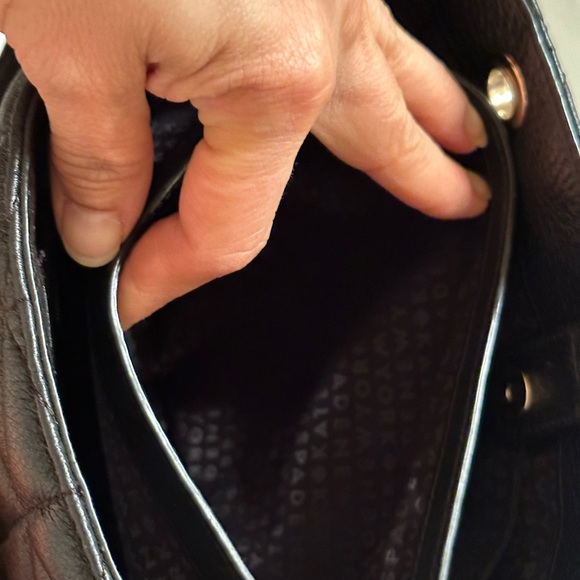 Kate, spade,, Crossbody/shoulder bag - Picture 11 of 15